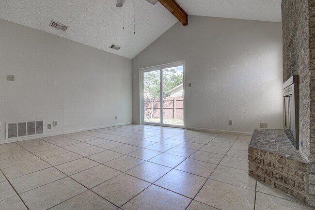 Building Photo - 3603 Rocky Hollow Trail