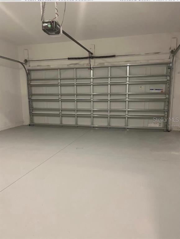 Building Photo - 855 Turner Ln