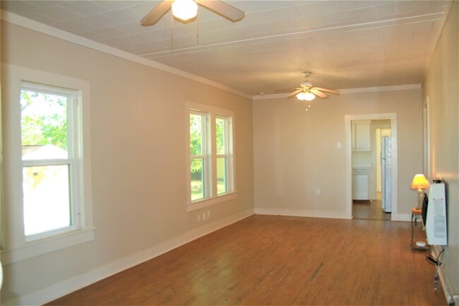 Building Photo - 4419 FM 3538