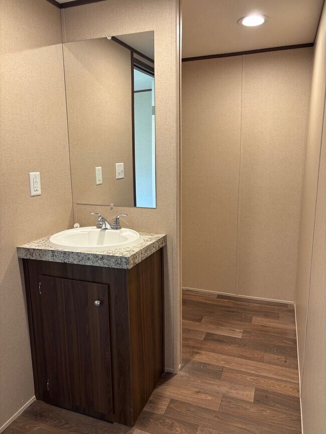 Building Photo - BRAND NEW 3 BED, 2 BATH MOBILE HOME IN PARK LOCATED IN EAGLE SPRINGS