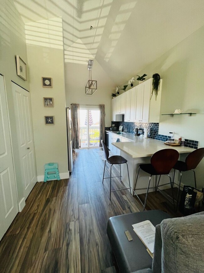 Building Photo - VIllas at Kahana Ridge Two Bedroom / Two Bathroom