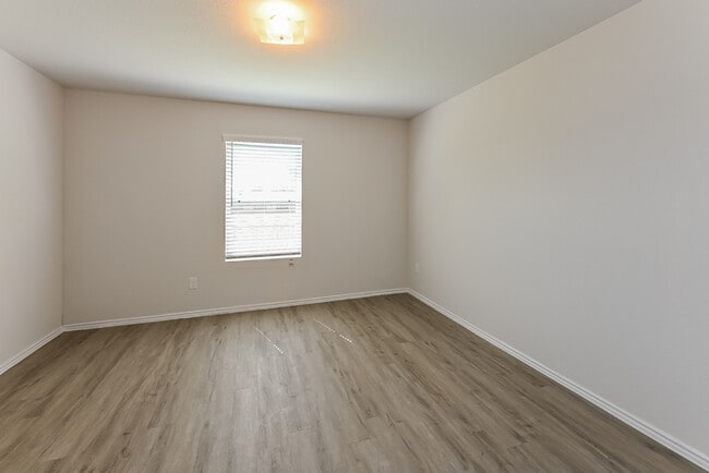 Building Photo - 13440 White Ibis St., Splendora, TX 77372