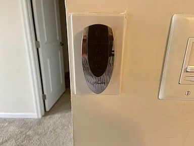 Building Photo - 8939 Ringview Dr