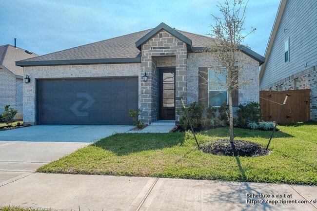 Building Photo - 27635 Spearmint Ridge Dr