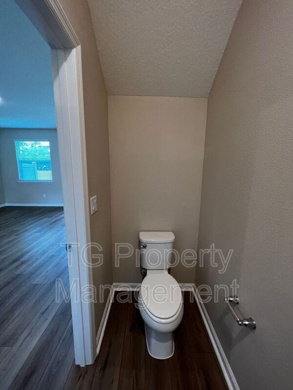 Building Photo - 238 Mustard Hill Ct