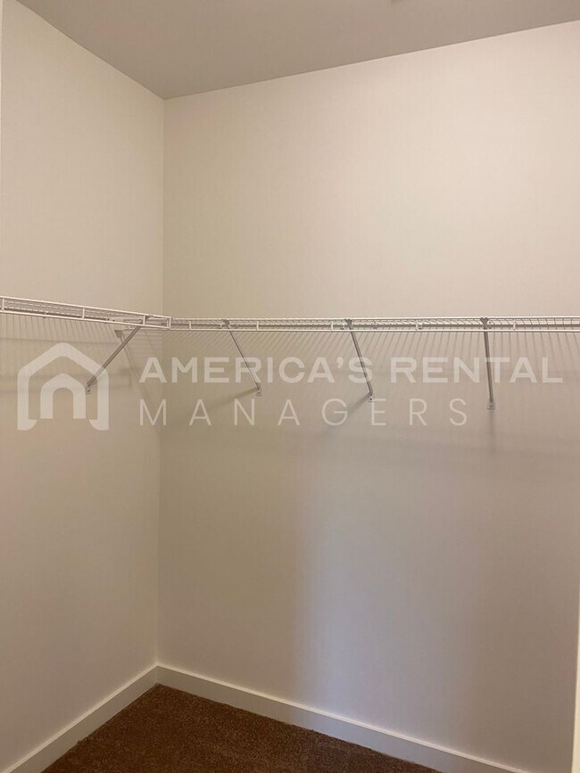 Building Photo - Home for Rent in Tuscaloosa, AL!!! COMING SOON. DEPOSIT PENDING!