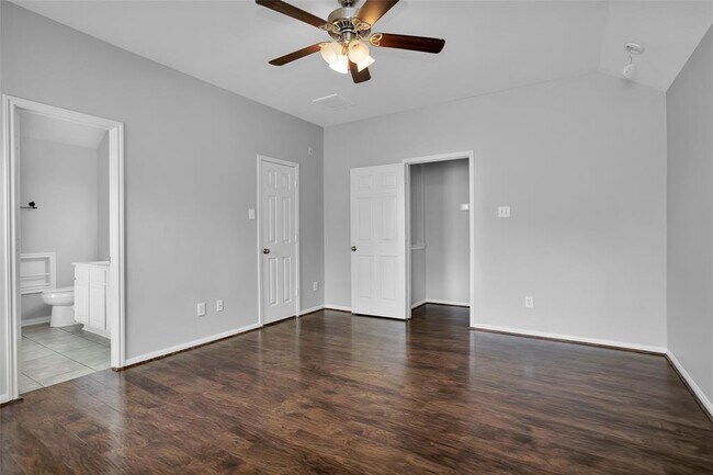Building Photo - 28234 Sweet Oak Ln