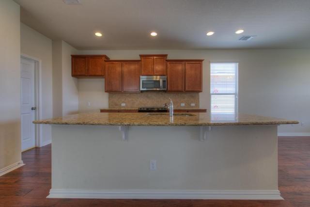Building Photo - 16237 Travesia Way