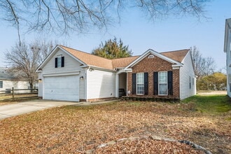 Building Photo - 4352 Bubbling Brook Ct