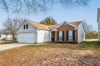 Building Photo - 4352 Bubbling Brook Ct