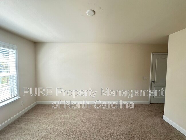 Building Photo - 5302 Tilley Manor Dr