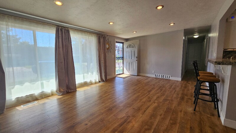 Building Photo - 4521 S Julep Dr