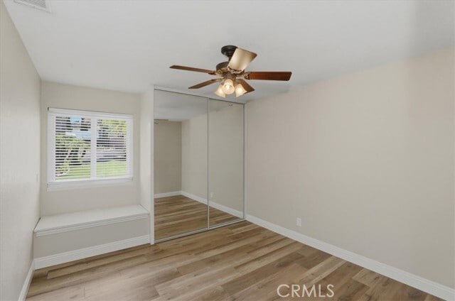 Building Photo - 16540 Wagon Wheel Dr