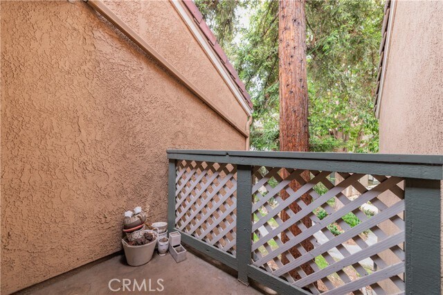 Building Photo - 3555 W Greentree Cir