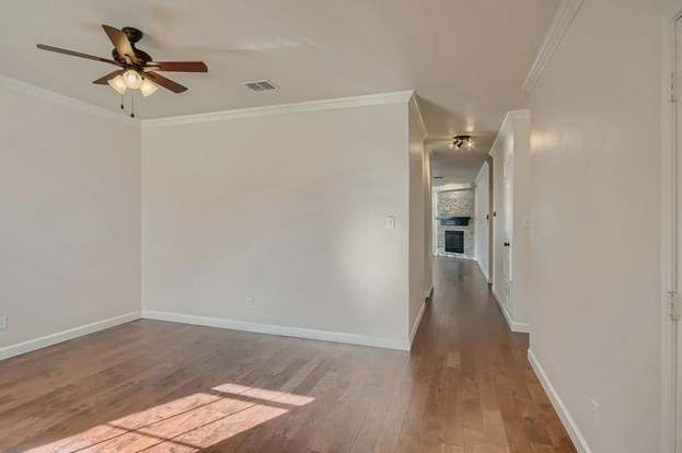 Building Photo - 8008 Serenity Way