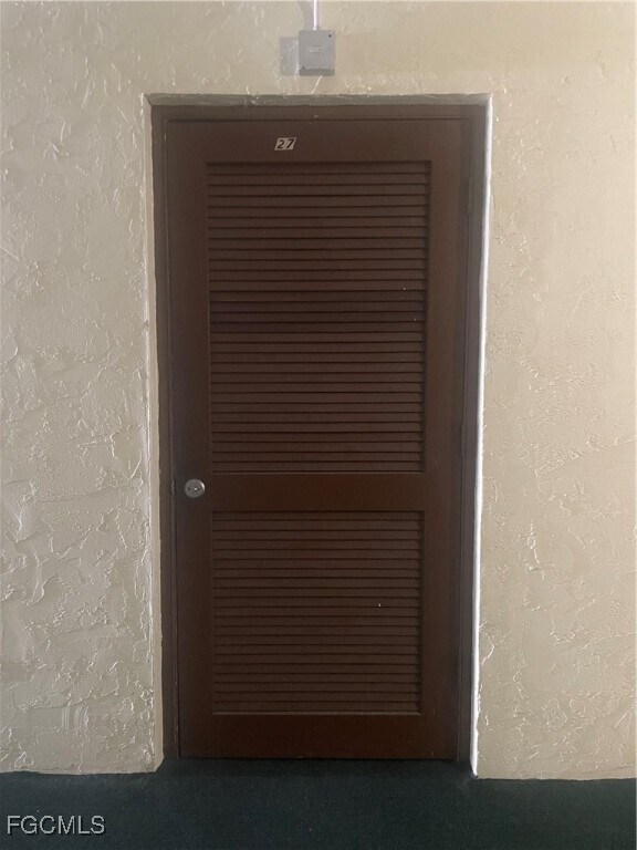 Building Photo - 3706 Broadway