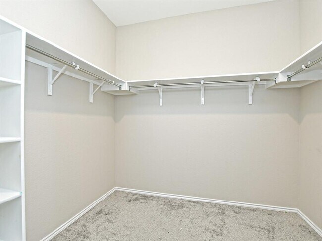 Building Photo - 16510 Brogan Ln