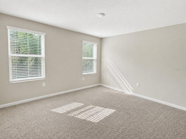 Building Photo - 5909 Sailor Coast Wy