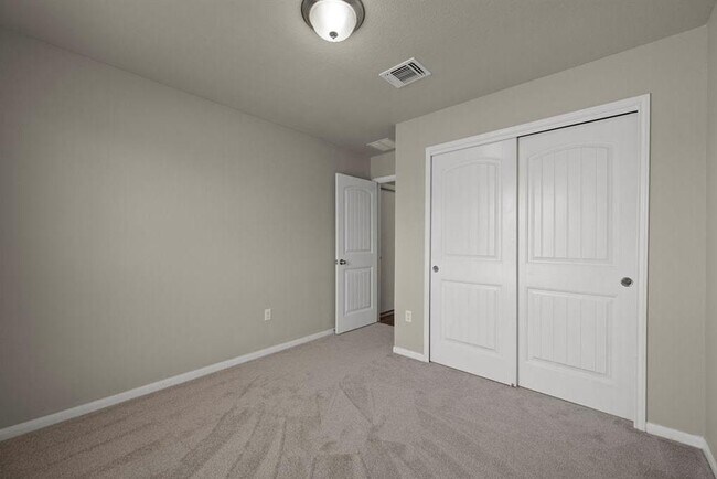 Building Photo - 144 Sulphur River Lp