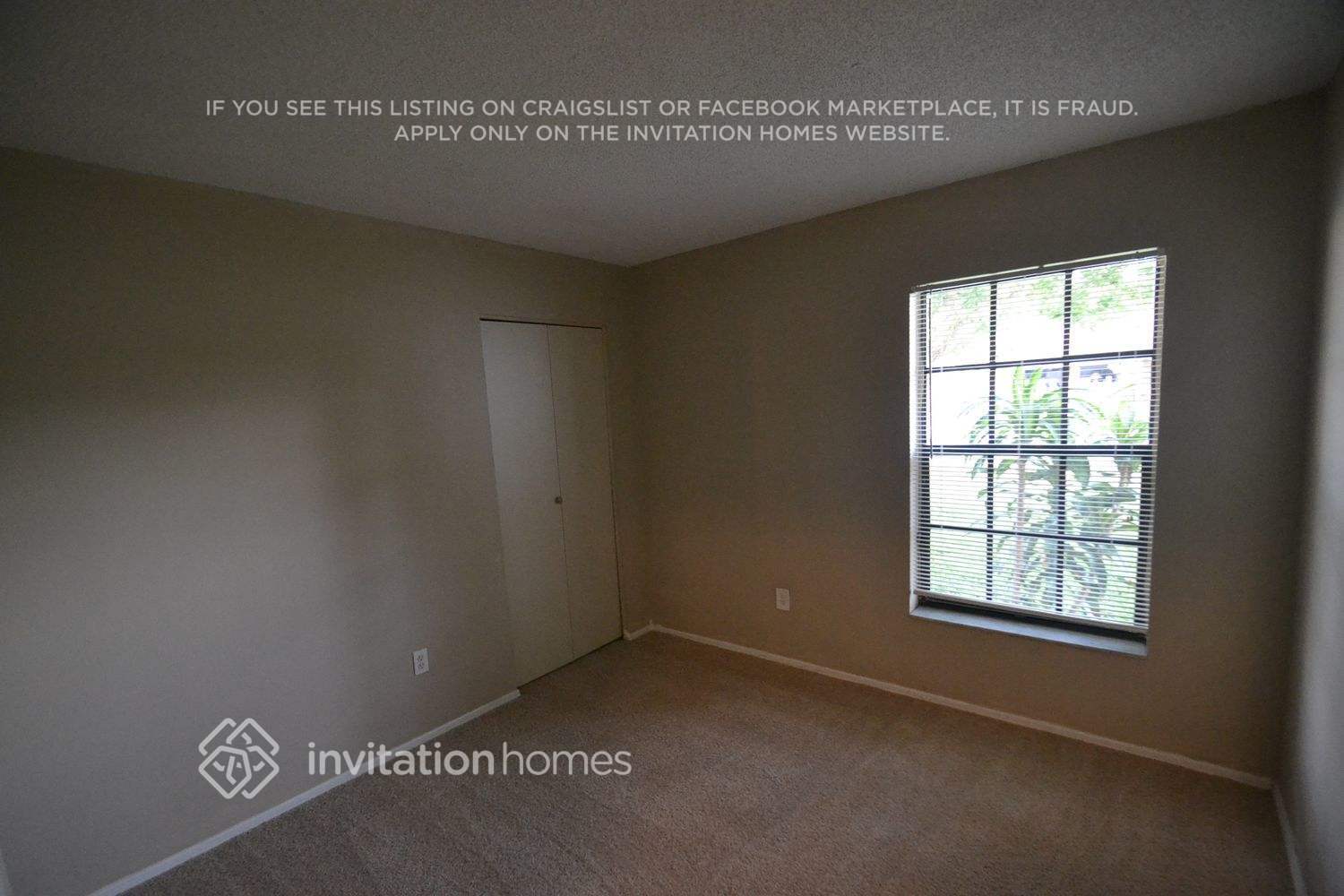 Building Photo - 1517 Kestrel Way