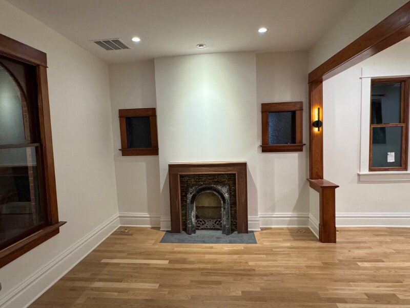 Building Photo - 2635 W 33rd Ave