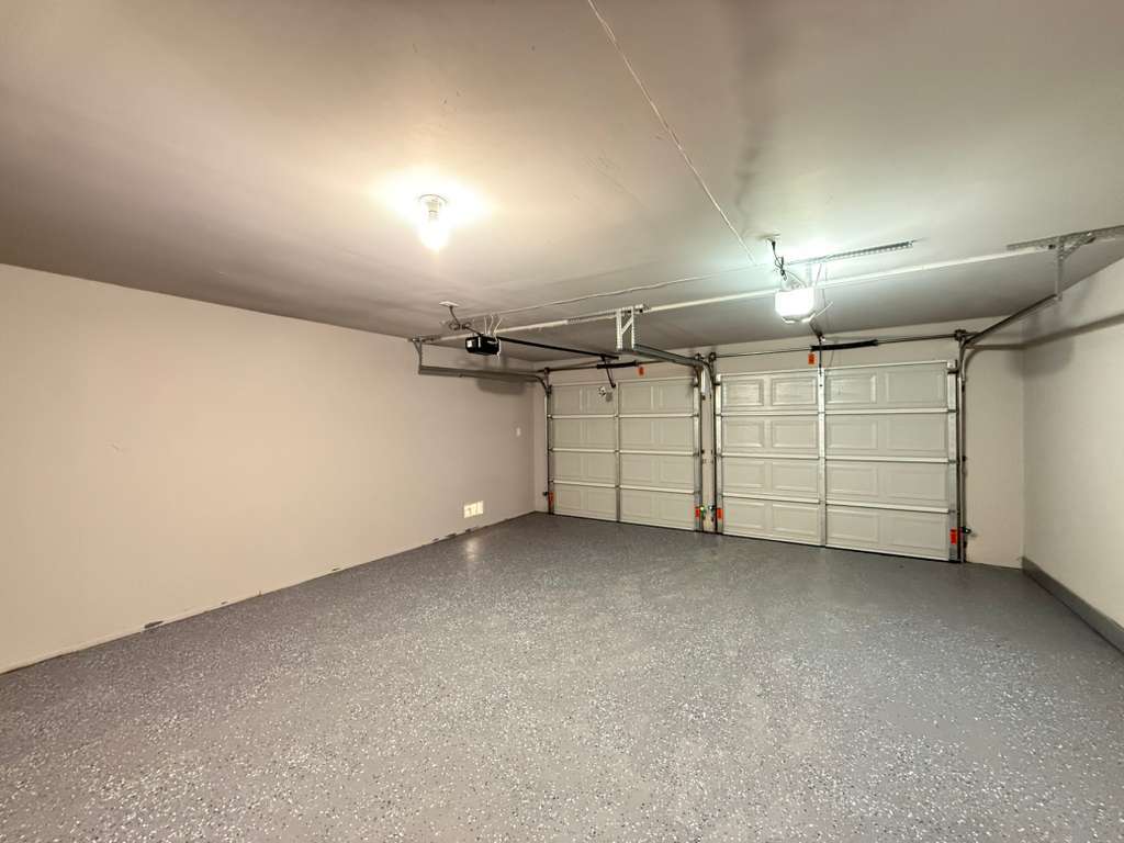 Building Photo - 4510 Briargrove St