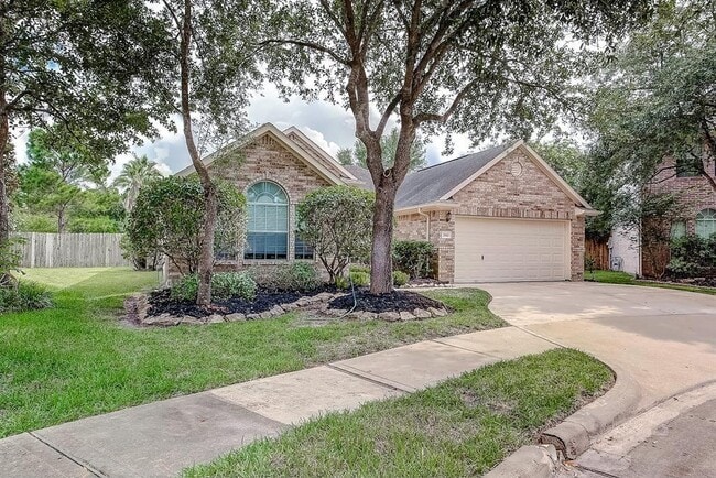 Building Photo - 2910 Smokey Sage Ct