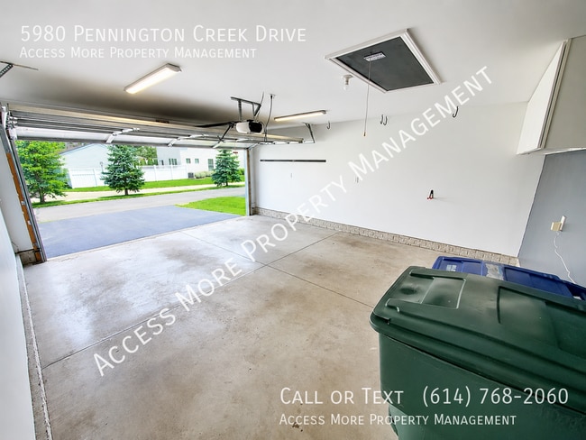 Building Photo - 5980 Pennington Creek Dr