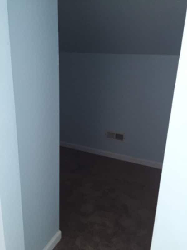 Building Photo - 428 Hill Dr