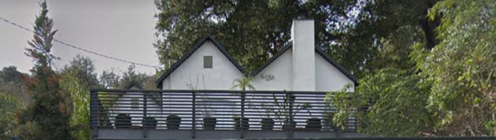 Building Photo - 11060 Fruitland Dr