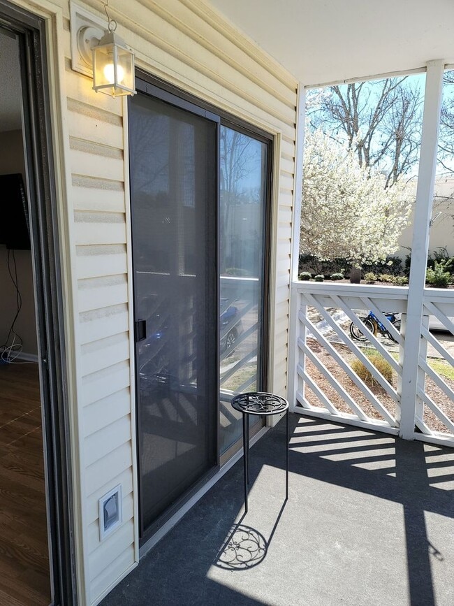 Building Photo - North Myrtle Beach Golf and Tennis – A Hid...