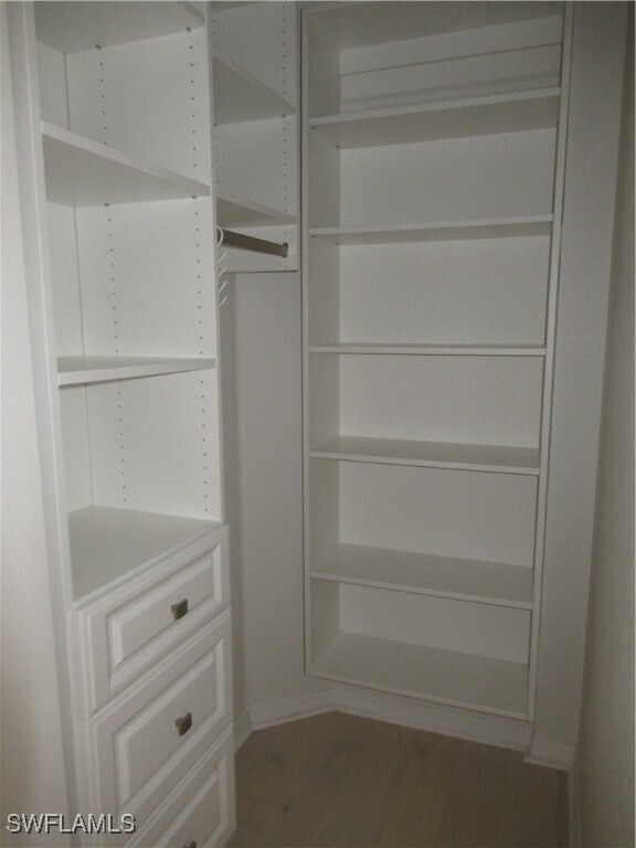 Building Photo - 8561 Evernia Ct