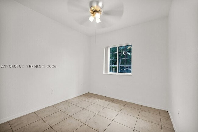Building Photo - 6900 NW 179th St