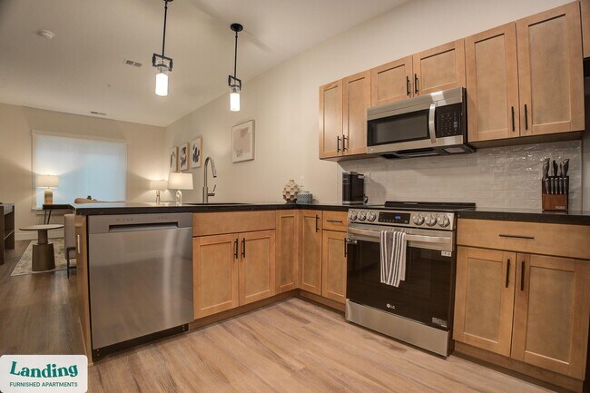 Building Photo - 1999 E Boston St