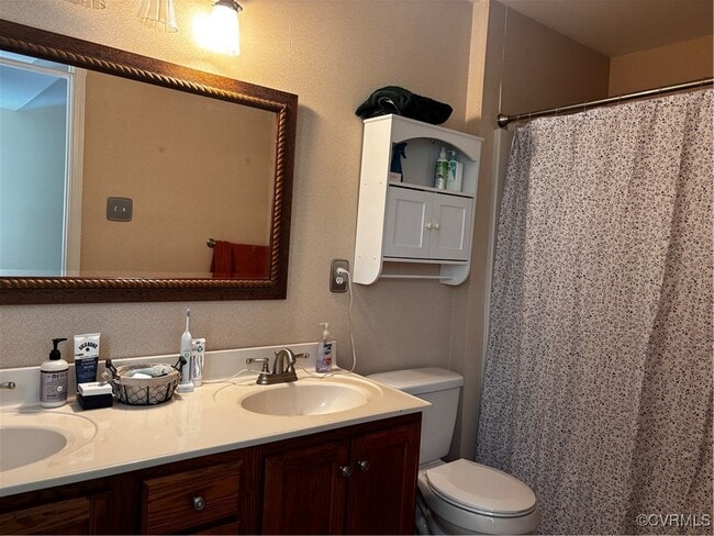 Building Photo - 11409 Friars Walk Ct