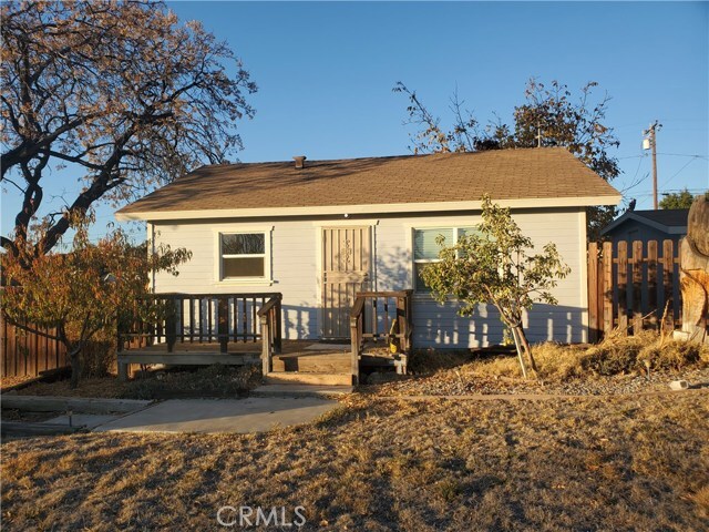 Building Photo - 35230 Ave D