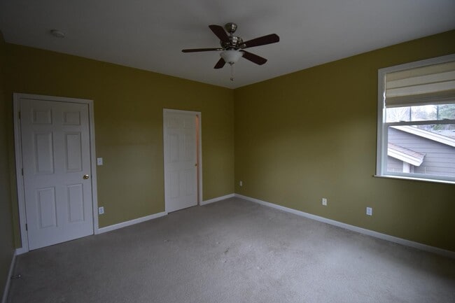 Building Photo - 10408 N Merlin Way