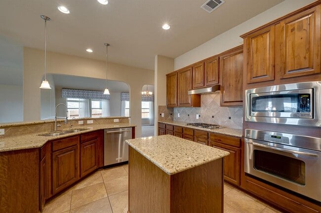 Building Photo - 5812 Gunnison Turn Rd