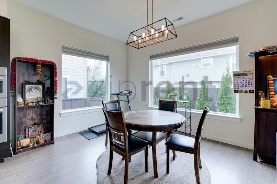 Building Photo - 11226 SE 254th St