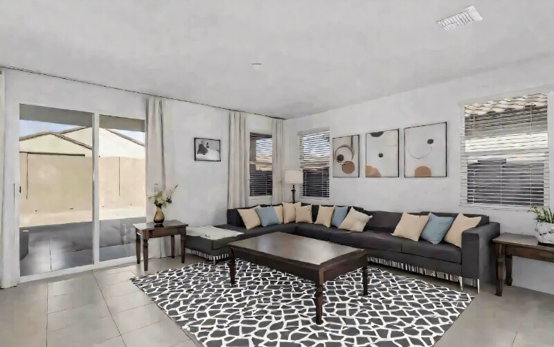 Building Photo - 3244 W Cedar Ridge Rd