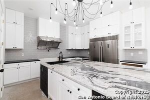 Building Photo - 1339 Schley Ave