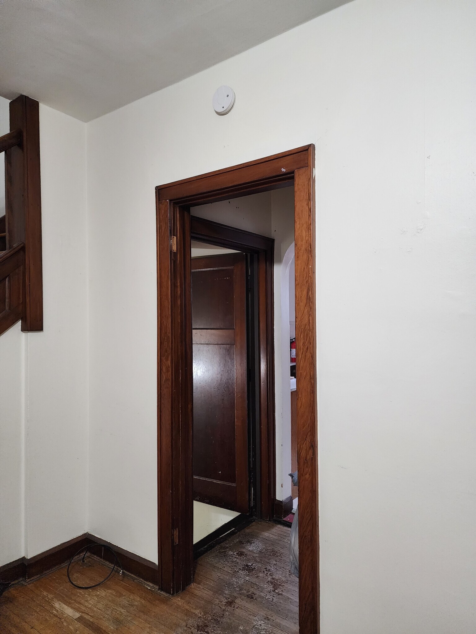 Building Photo - 1124 Lincoln Ave