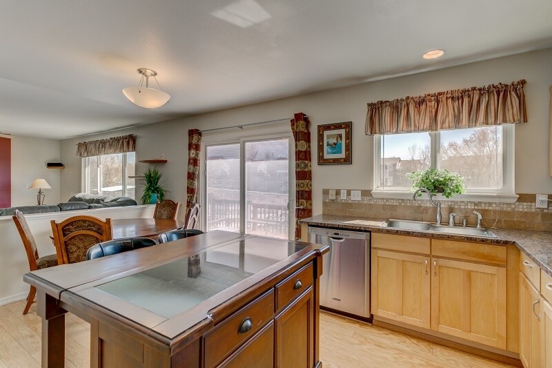 Building Photo - 3815 S Killarney Ct