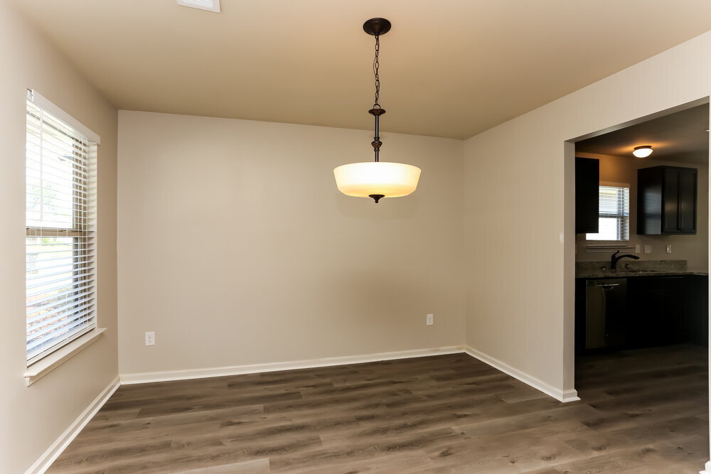 Building Photo - 270 Eagles Pkwy