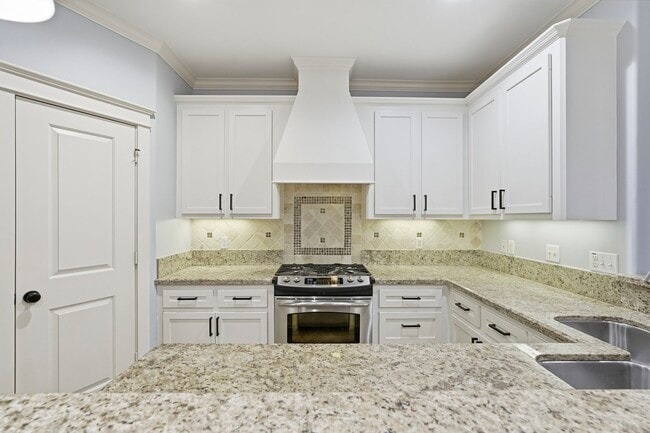 Building Photo - 1521 Prince St