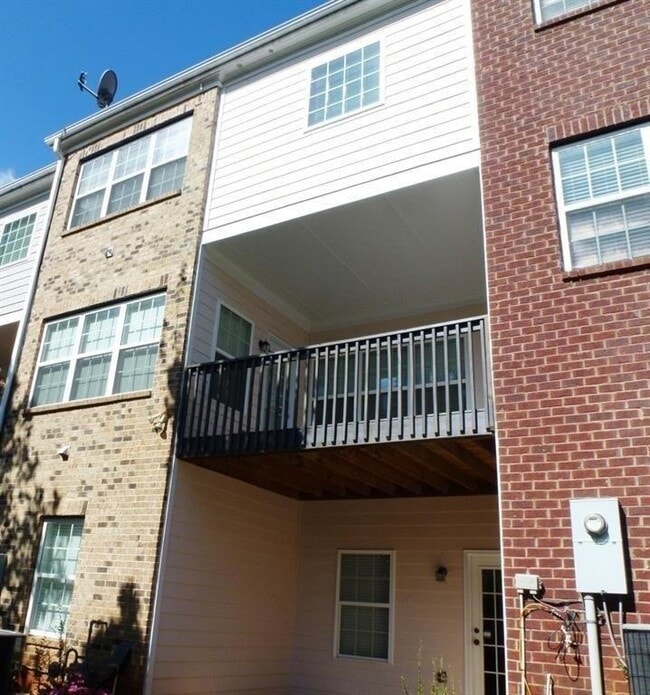 Building Photo - 3209 Buck Way