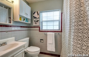 Building Photo - 319 Mink Dr