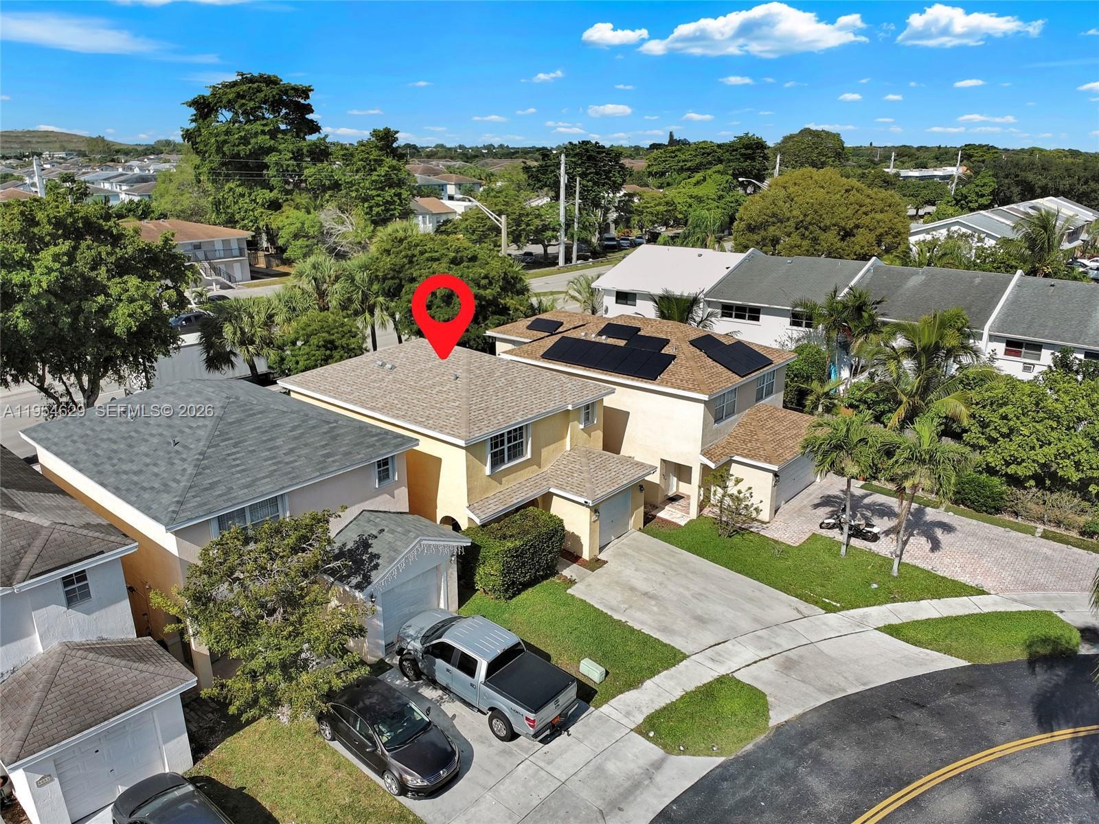 Building Photo - 4055 Eastridge Dr