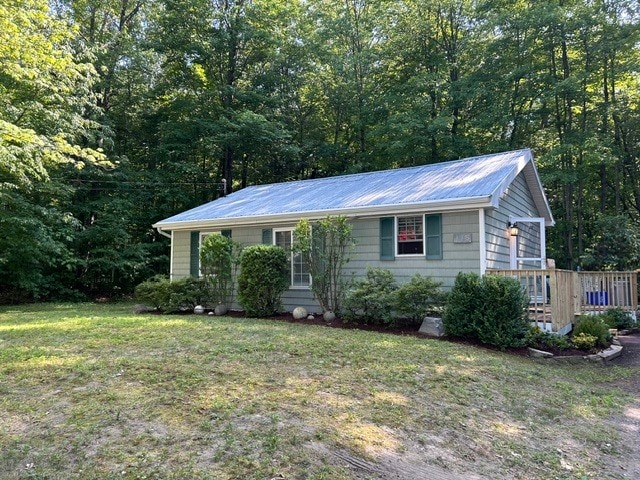Building Photo - 118 Blakely Rd