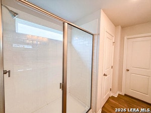 Building Photo - 14507 Gecko Lndg